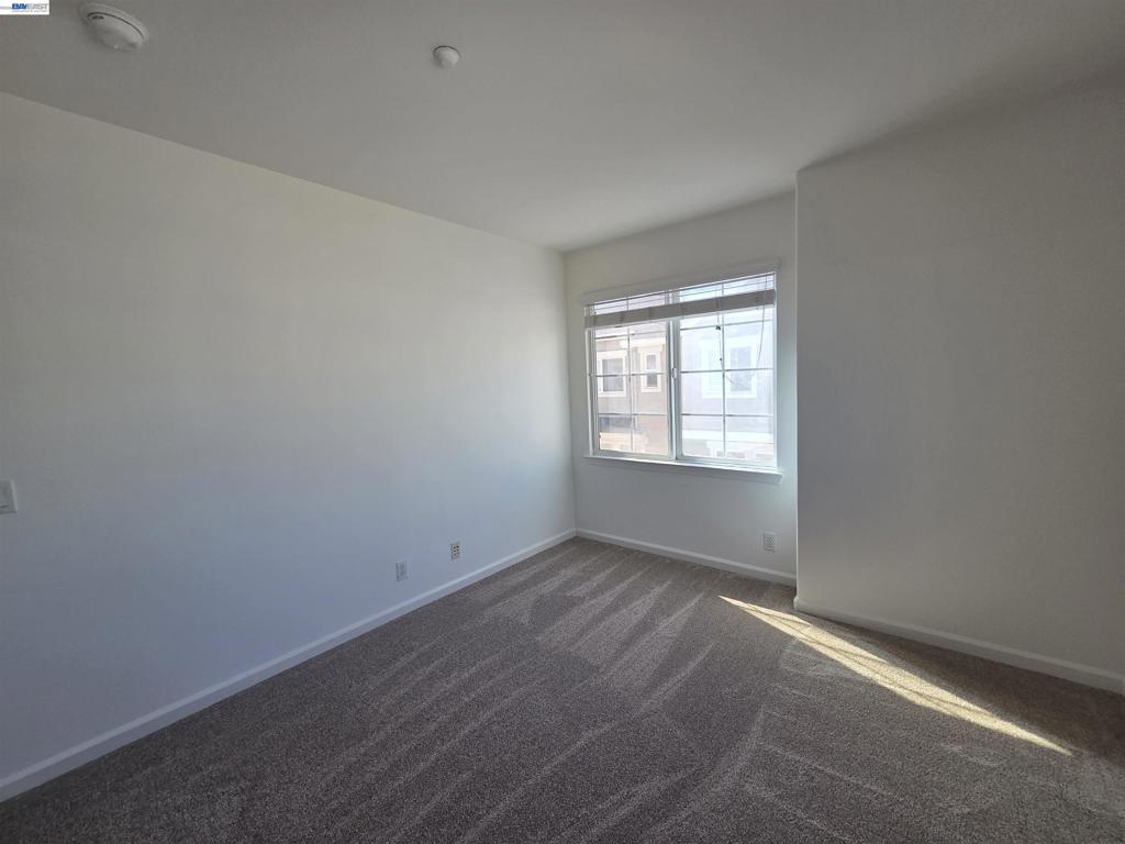 2985 First Street Property Photo 27