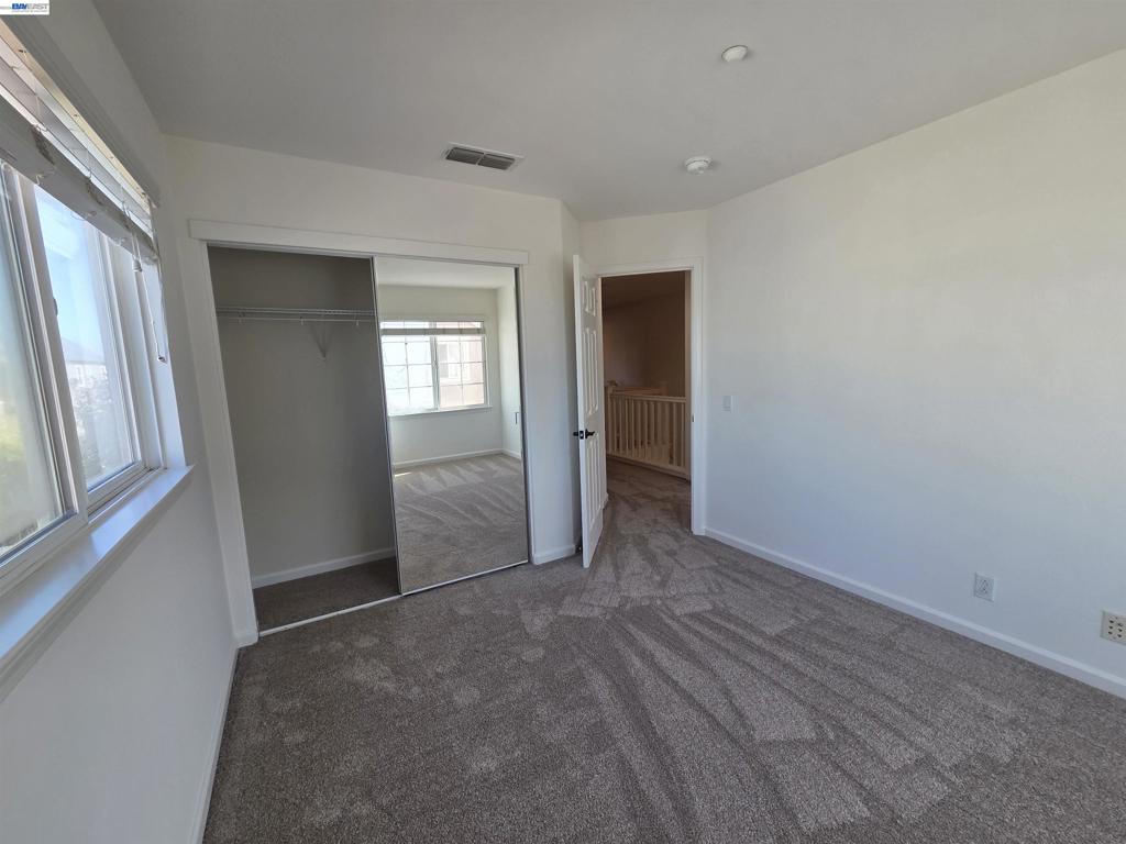 2985 First Street Property Photo 28