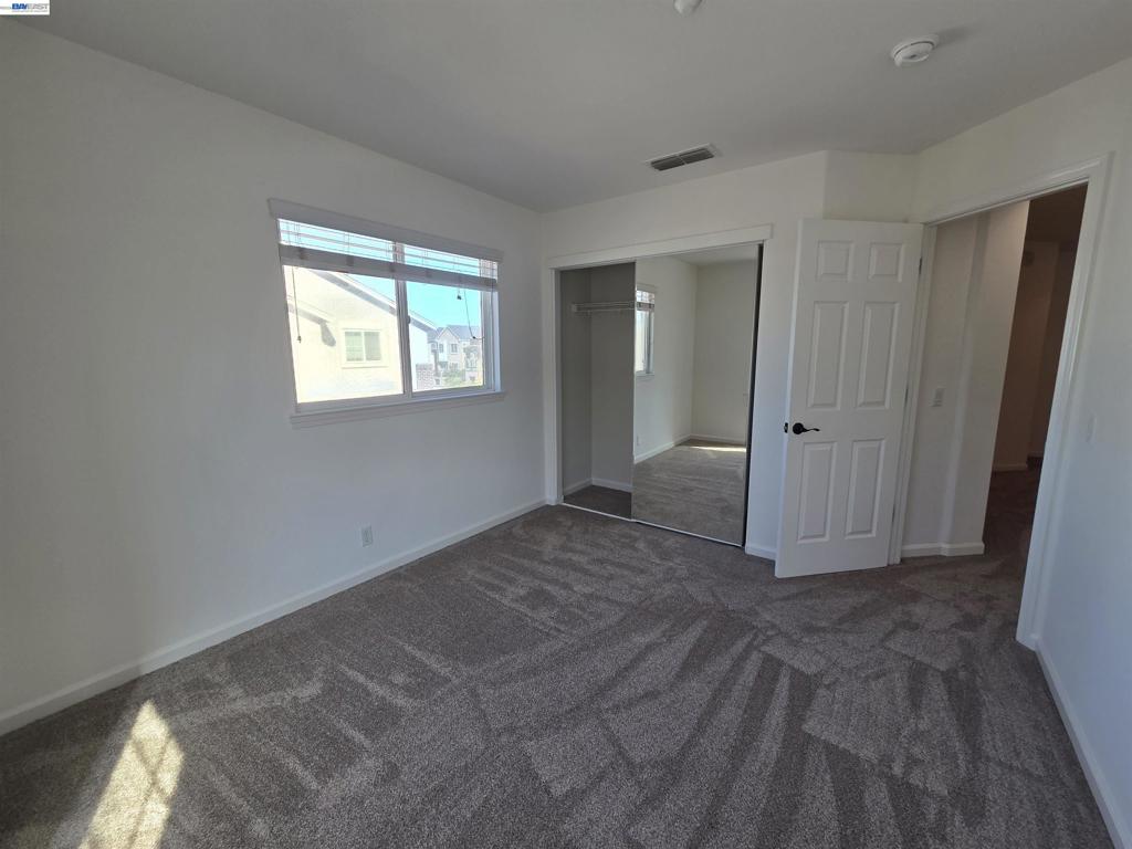 2985 First Street Property Photo 29