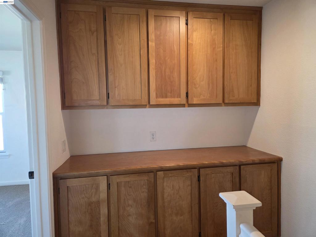 2985 First Street Property Photo 30