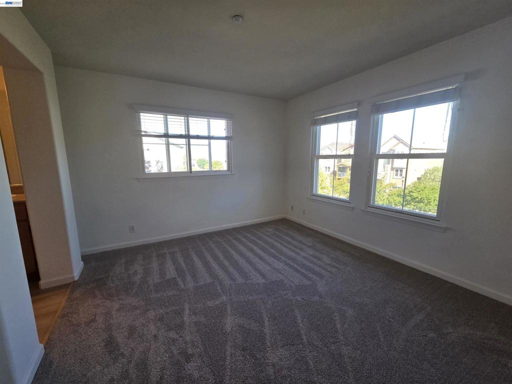 2985 First Street Property Photo 31