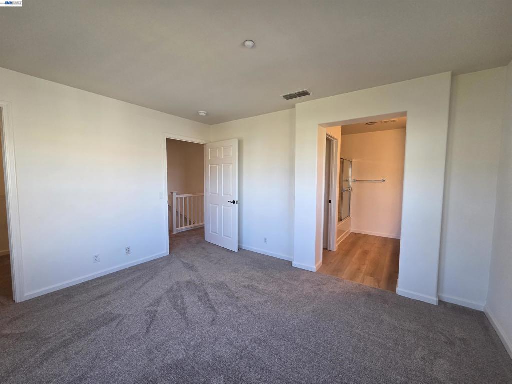 2985 First Street Property Photo 33
