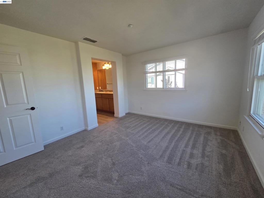 2985 First Street Property Photo 34
