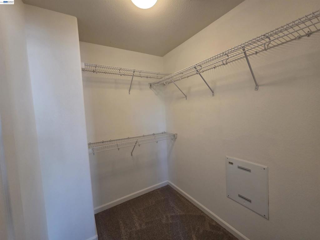 2985 First Street Property Photo 35