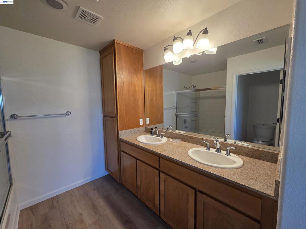 2985 First Street Property Photo 36