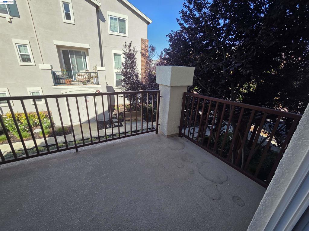 2985 First Street Property Photo 43