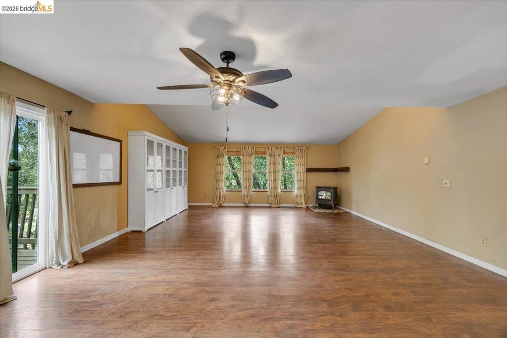 22100 Thunderbolt Dr. Property Photo 12