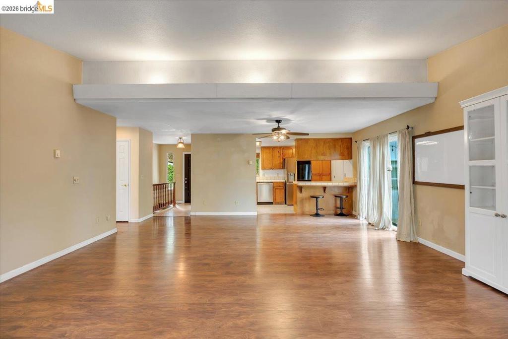 22100 Thunderbolt Dr. Property Photo 13