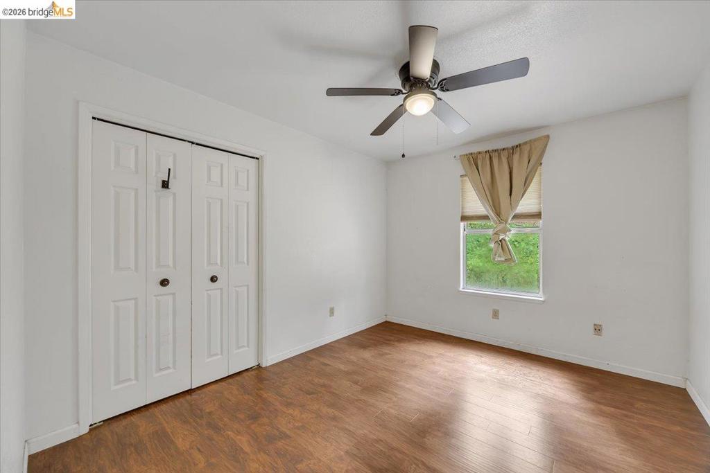 22100 Thunderbolt Dr. Property Photo 23