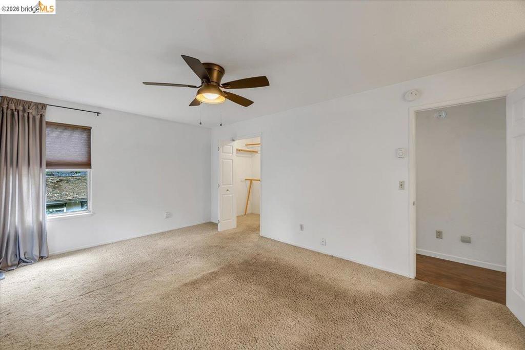 22100 Thunderbolt Dr. Property Photo 29