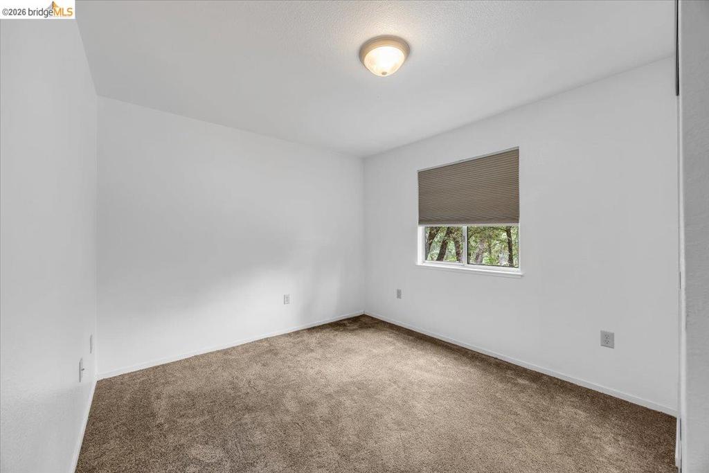 22100 Thunderbolt Dr. Property Photo 41