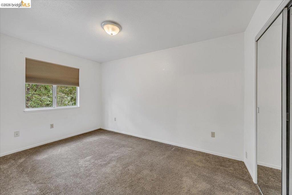22100 Thunderbolt Dr. Property Photo 43