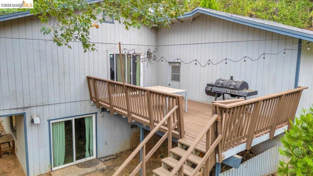 22100 Thunderbolt Dr. Property Photo 46