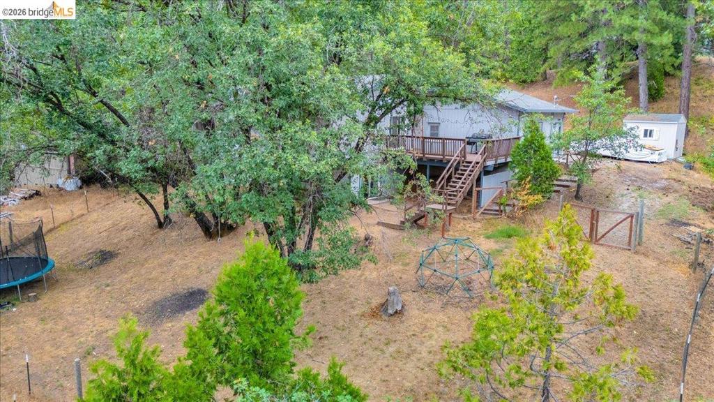 22100 Thunderbolt Dr. Property Photo 49