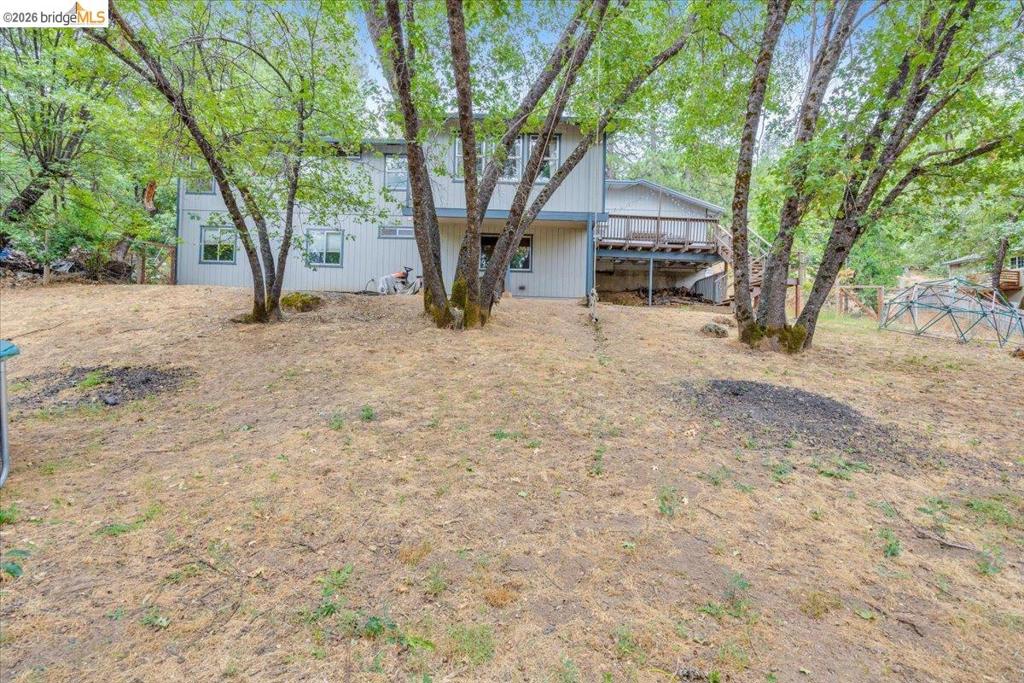 22100 Thunderbolt Dr. Property Photo 50