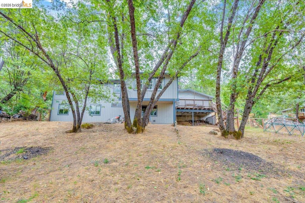 22100 Thunderbolt Dr. Property Photo 51