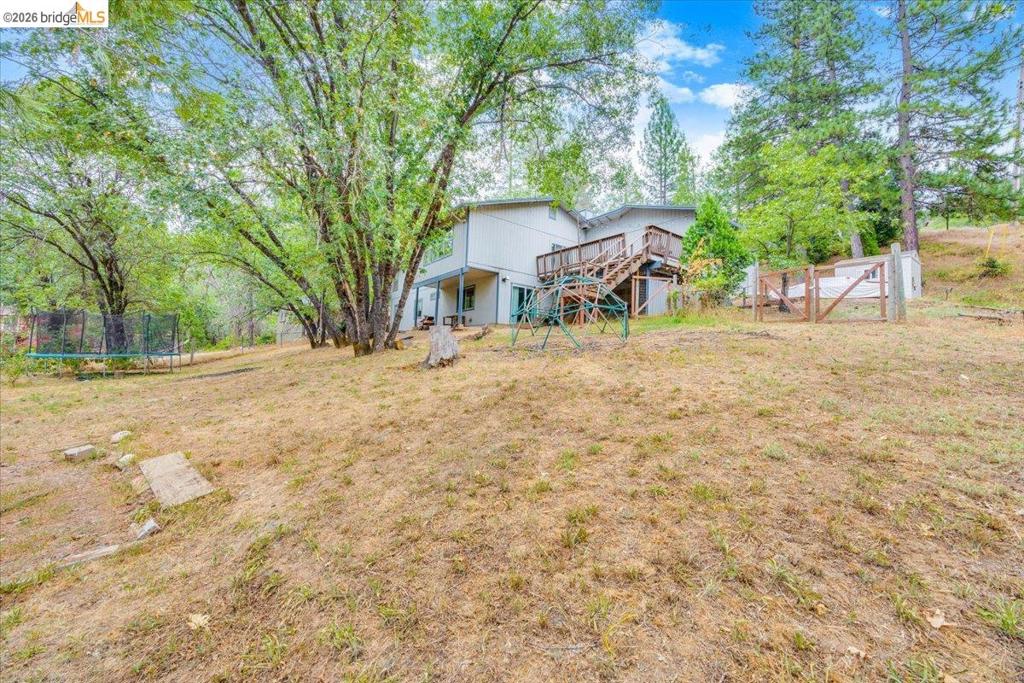22100 Thunderbolt Dr. Property Photo 52