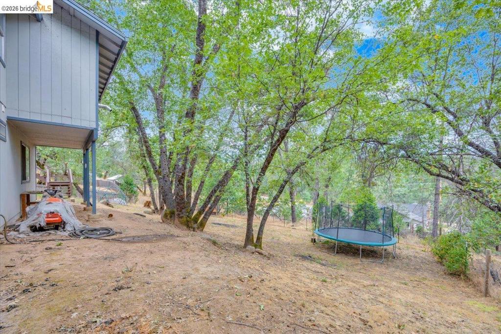 22100 Thunderbolt Dr. Property Photo 53