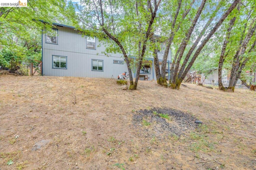 22100 Thunderbolt Dr. Property Photo 54