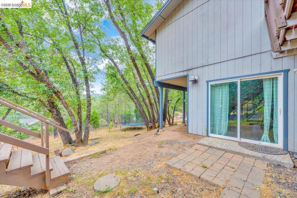 22100 Thunderbolt Dr. Property Photo 55