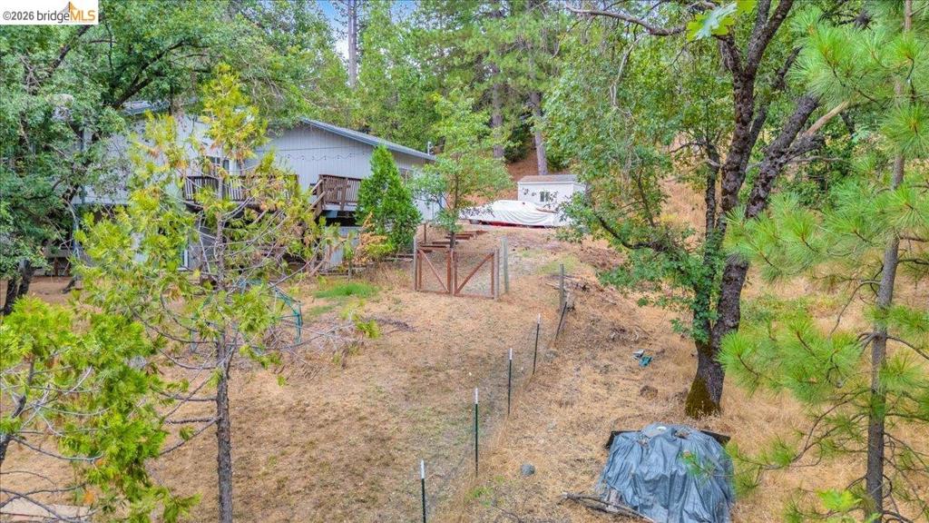 22100 Thunderbolt Dr. Property Photo 56