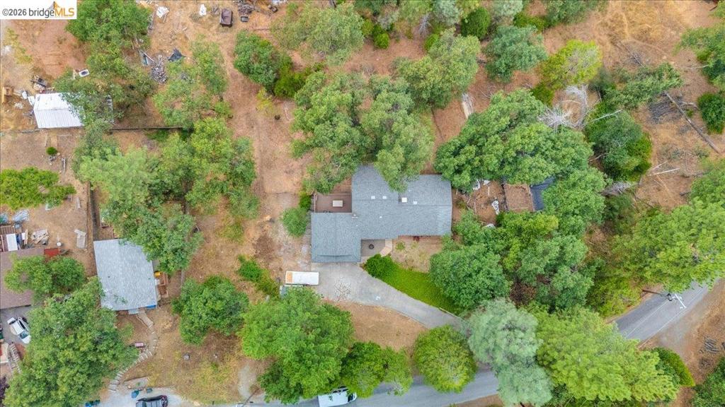 22100 Thunderbolt Dr. Property Photo 58