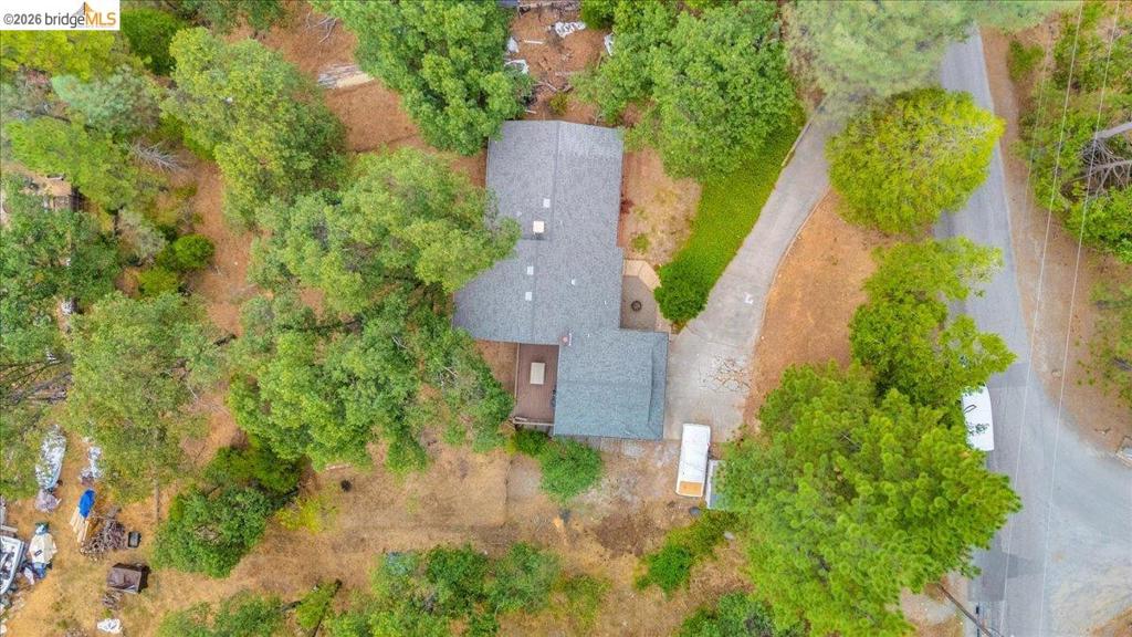 22100 Thunderbolt Dr. Property Photo 59