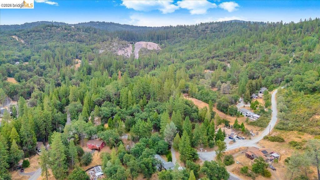 22100 Thunderbolt Dr. Property Photo 60