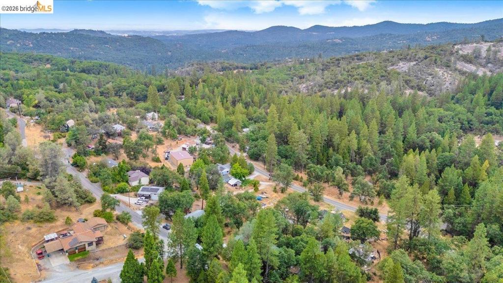 22100 Thunderbolt Dr. Property Photo 61