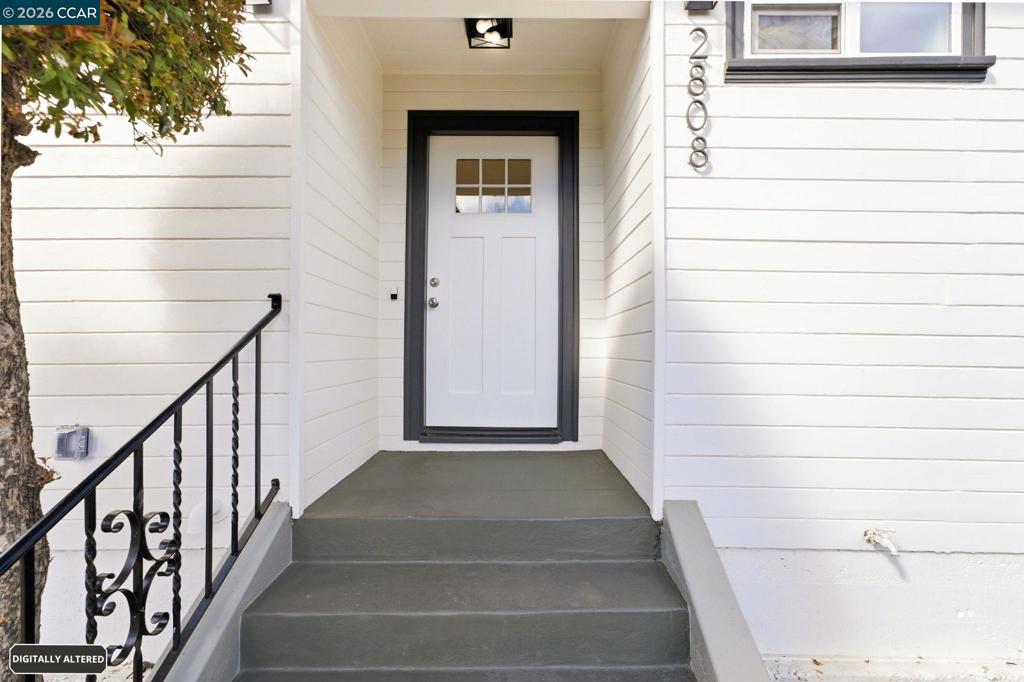 2808 Carmel Street Property Photo 8