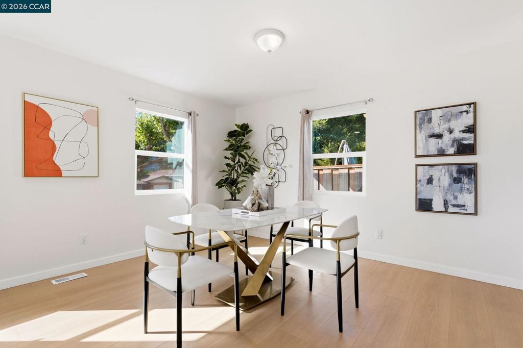 2808 Carmel Street Property Photo 15