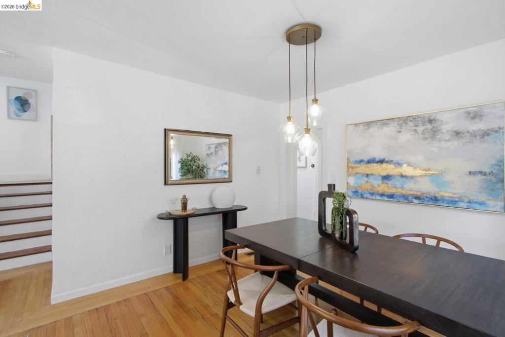 2081 Bonar St Property Photo 10