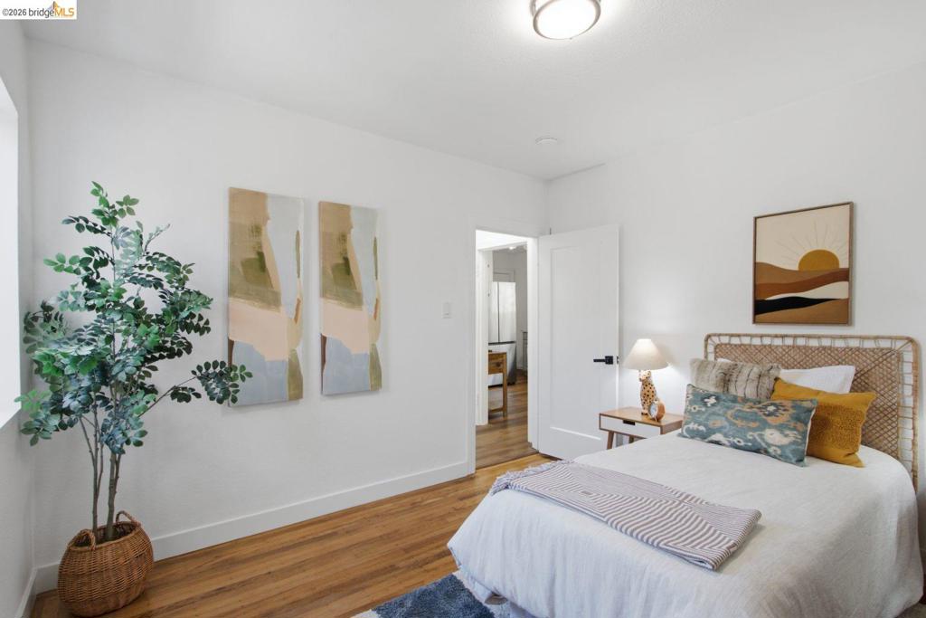 2081 Bonar St Property Photo 22