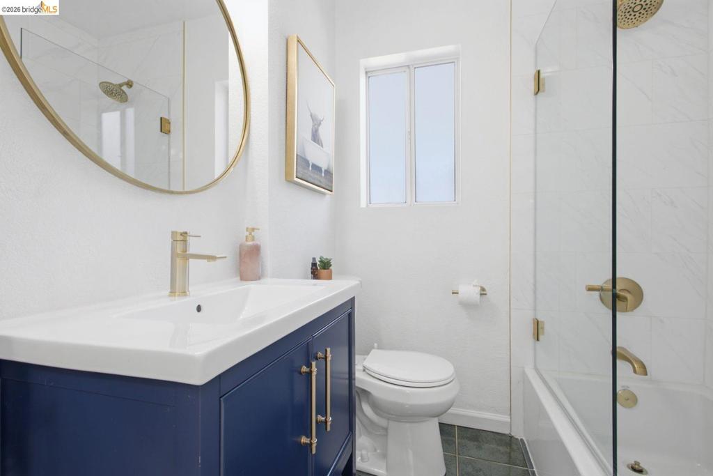 2081 Bonar St Property Photo 25