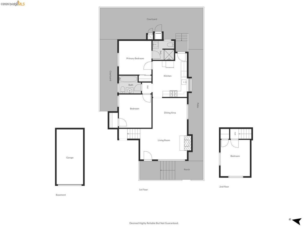 2081 Bonar St Property Photo 49