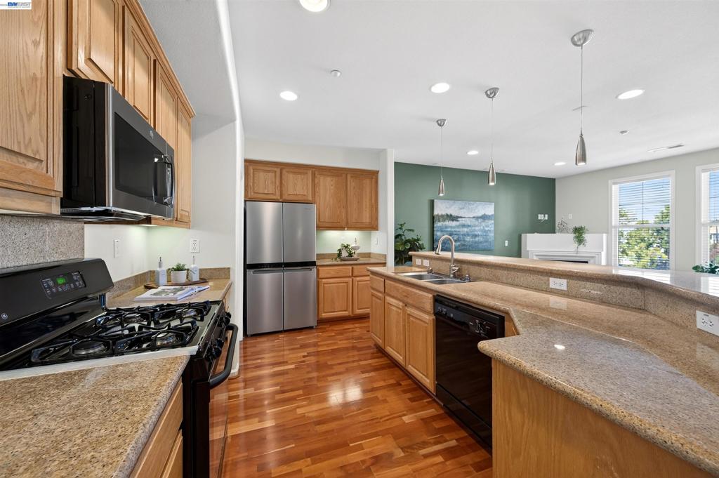 4311 Clarinbridge Cir Property Photo 14