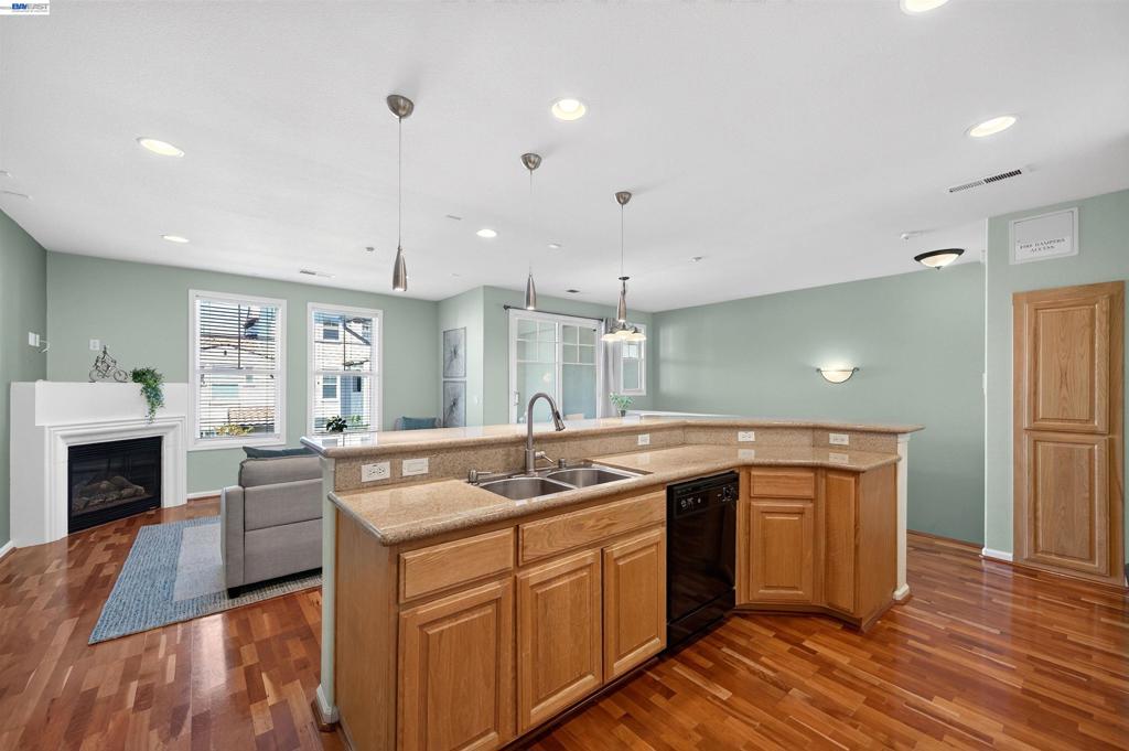 4311 Clarinbridge Cir Property Photo 16