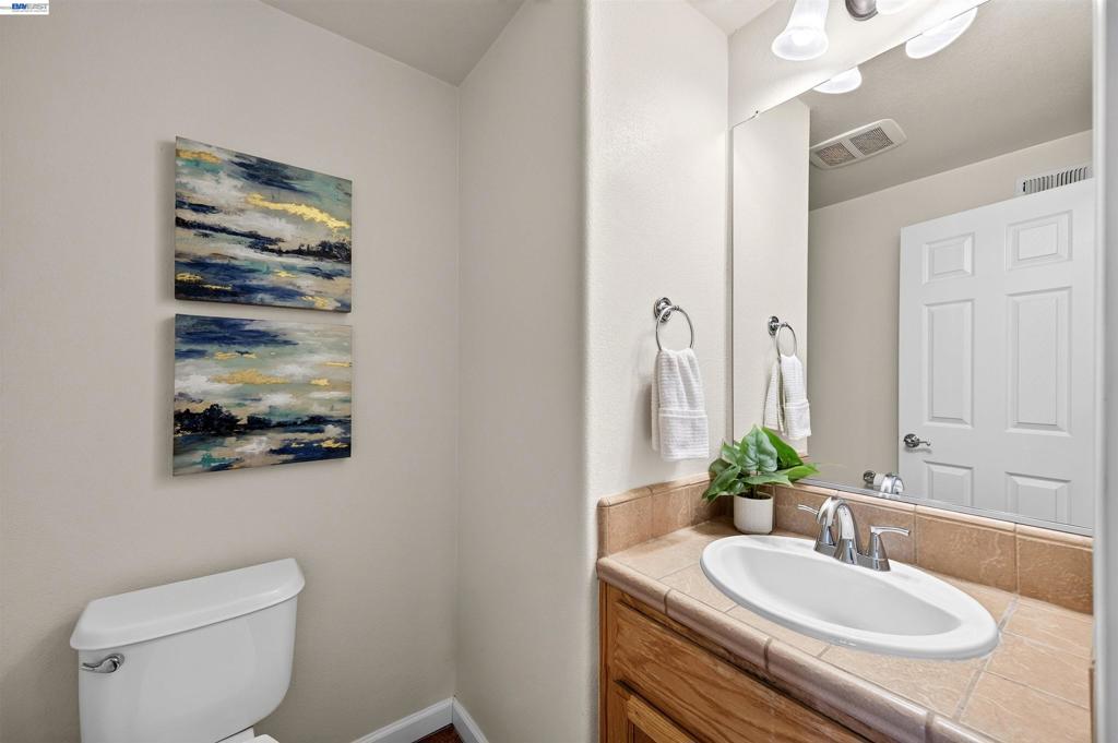 4311 Clarinbridge Cir Property Photo 17