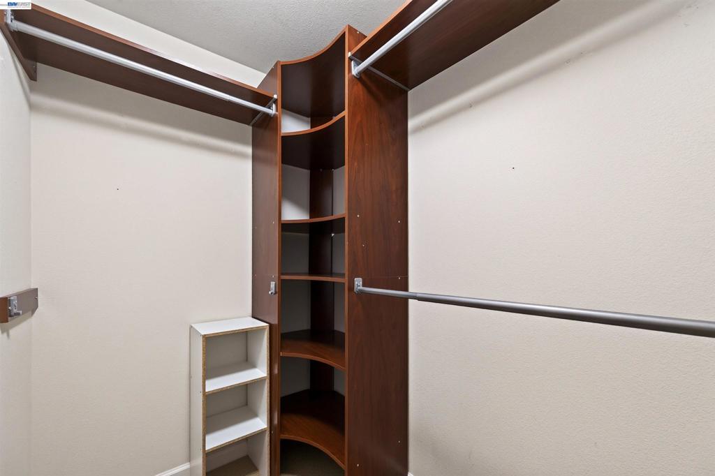 4311 Clarinbridge Cir Property Photo 20