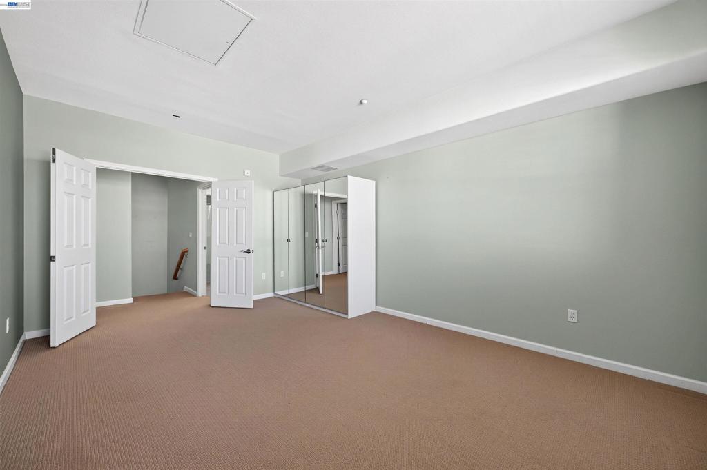 4311 Clarinbridge Cir Property Photo 25