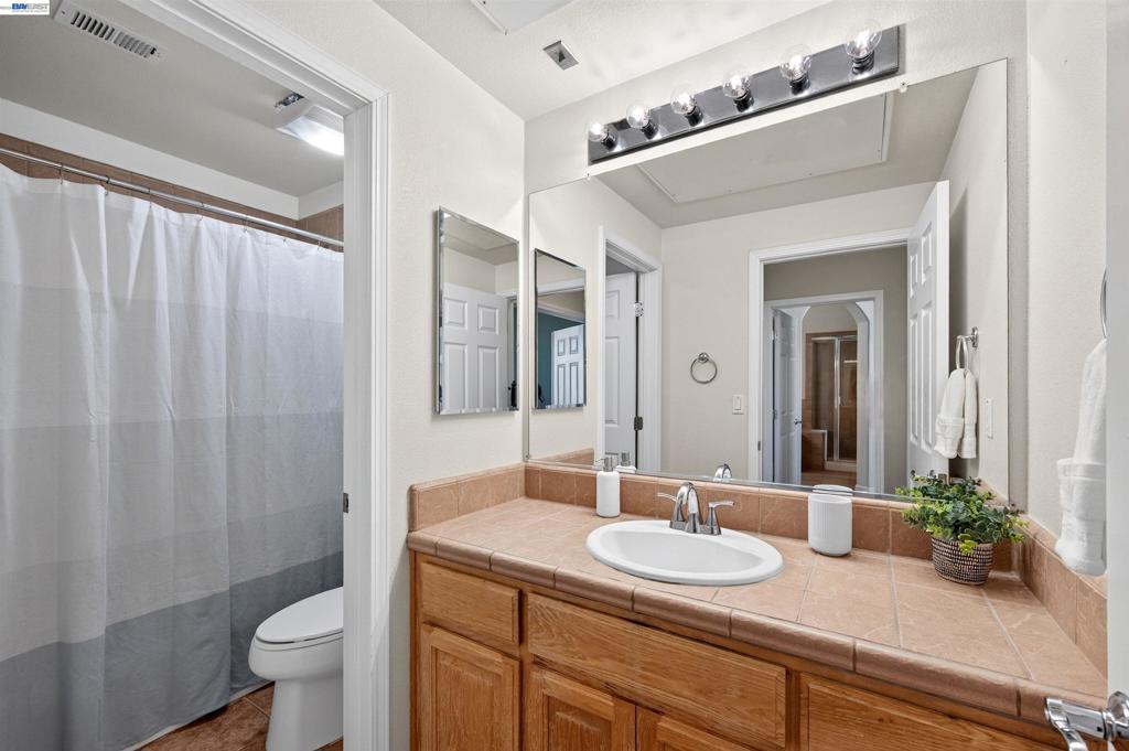4311 Clarinbridge Cir Property Photo 26