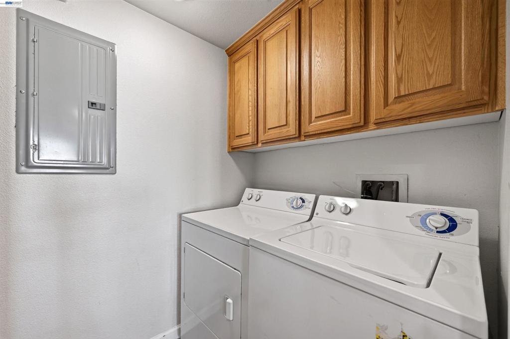 4311 Clarinbridge Cir Property Photo 27