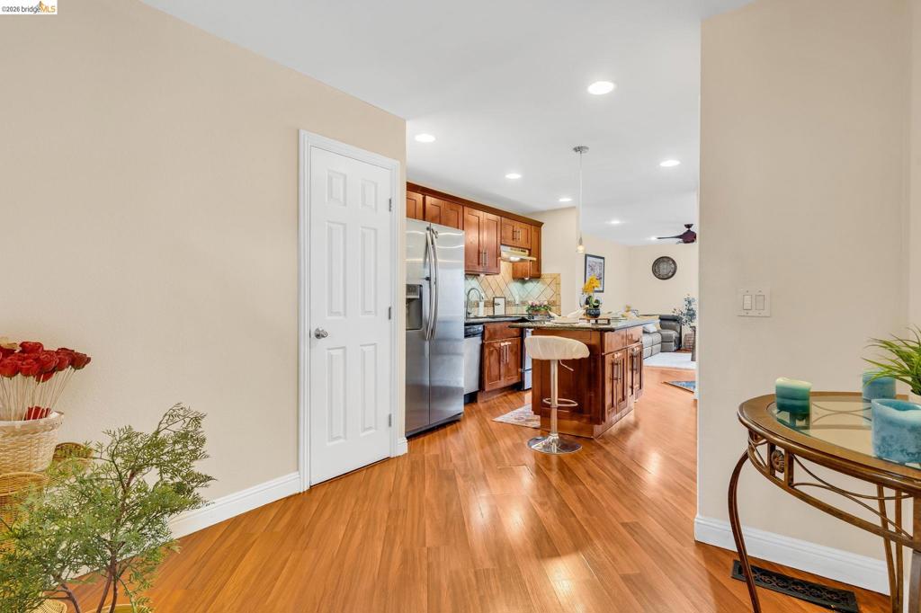 3917 Pacheco Blvd Property Photo 2