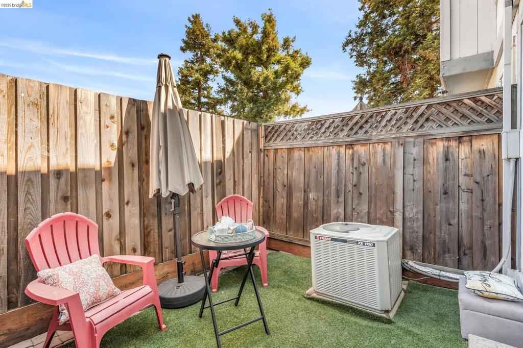 3917 Pacheco Blvd Property Photo 19