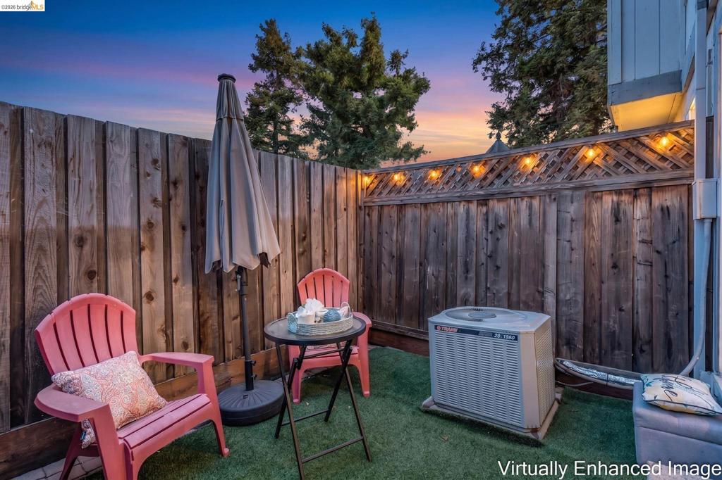 3917 Pacheco Blvd Property Photo 20