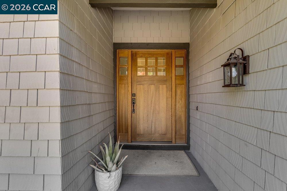 5633 Mount Hood Ct Property Photo 6