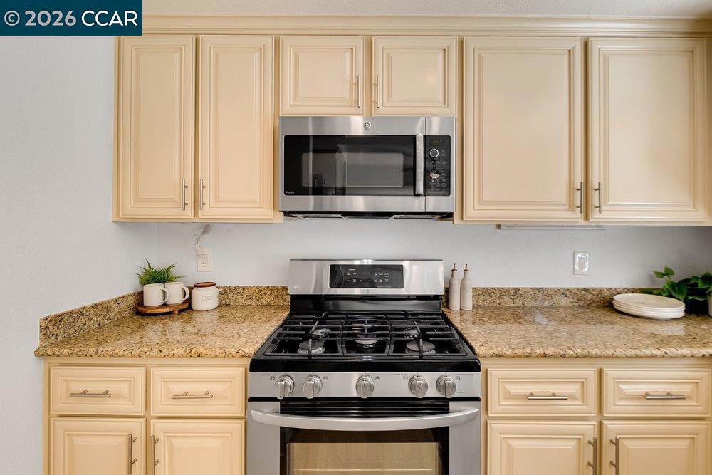 5633 Mount Hood Ct Property Photo 17