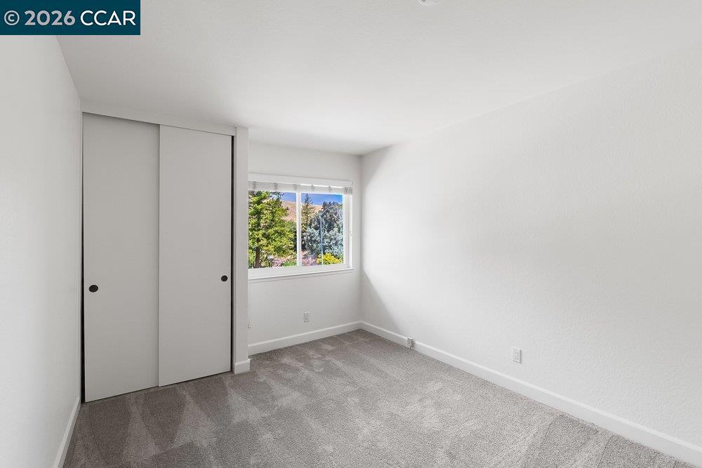 5633 Mount Hood Ct Property Photo 37