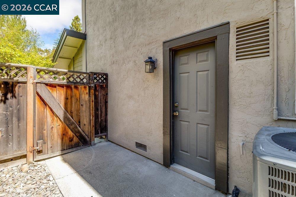 5633 Mount Hood Ct Property Photo 41