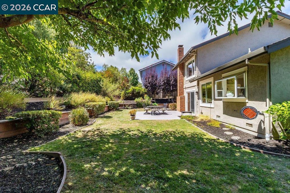 5633 Mount Hood Ct Property Photo 46